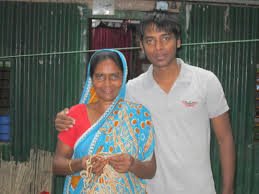 BaSE Producer's Story: Billium Baroi Studies for a Better Future. 7 Billium Baroi