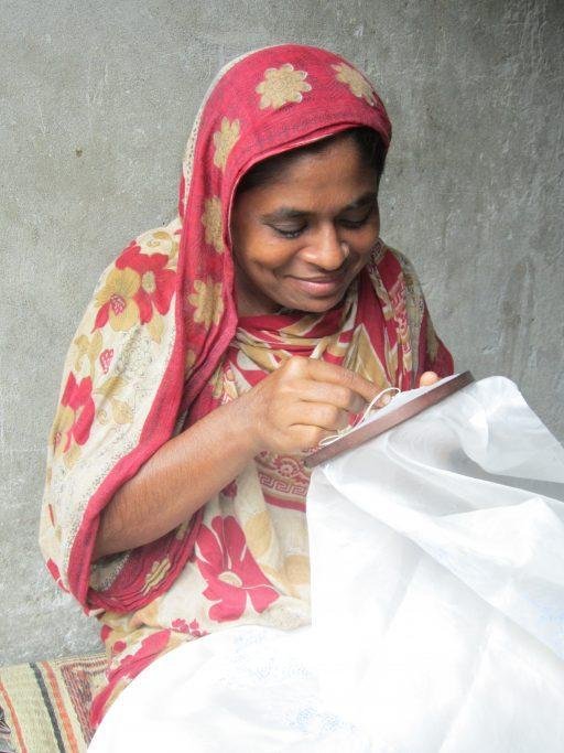 Minu SheakhEMS 32 e1619715064775