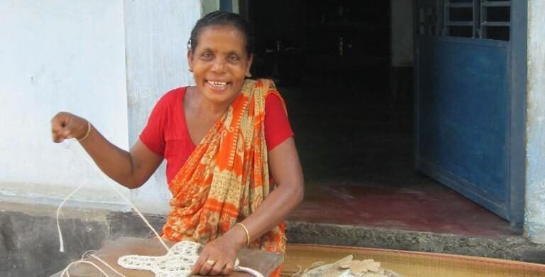 Sulata Bhabarpara 2 800x390 1