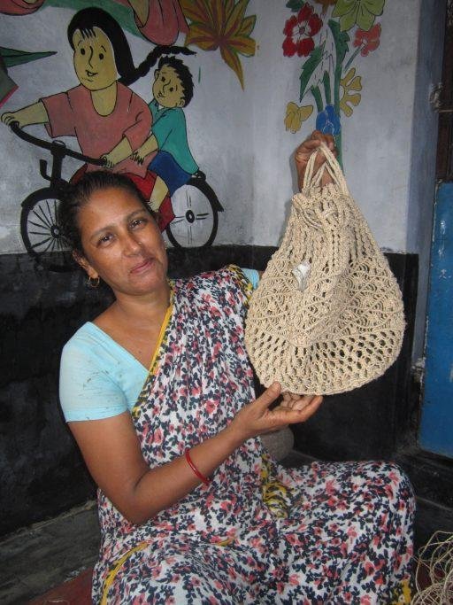 Victoria e1619715002186