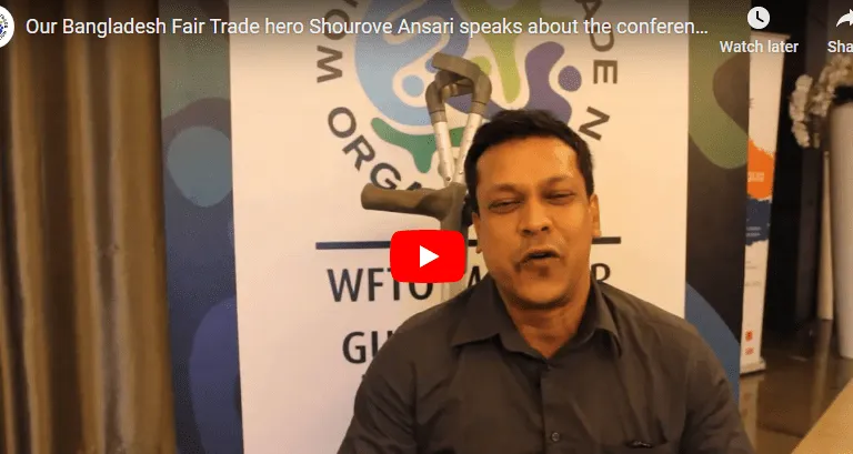 Video: BaSE is a Fair Trade Agent 4 screenshot www.basebangladesh.org 2023.02.03 20 35 17