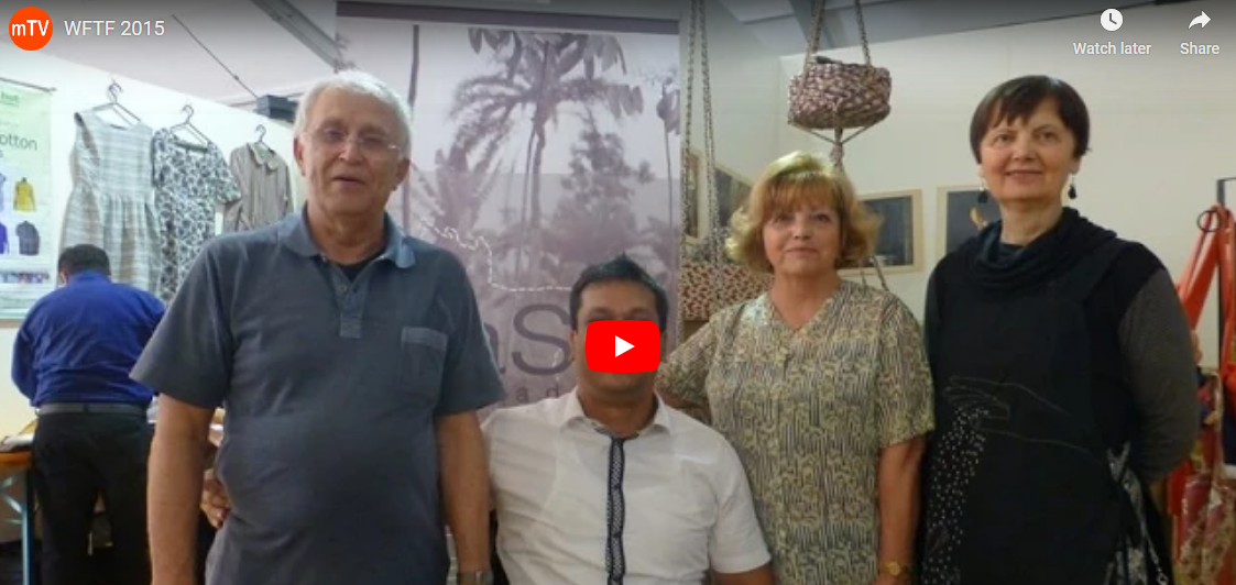 screenshot www.basebangladesh.org 2023.02.03 20 39 29