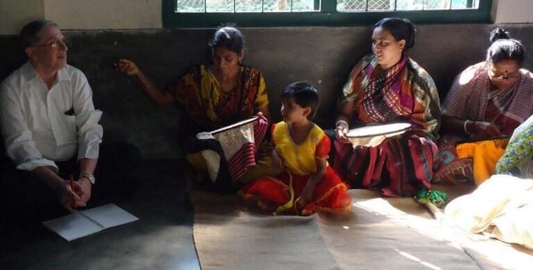 BaSE is Now Guaranteed Fair Trade Organisation 3 GS Audit2 e1618904861672 800x390 1