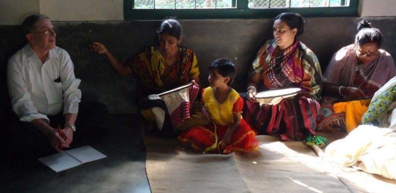 GS Audit2 e1618904861672 800x390 1