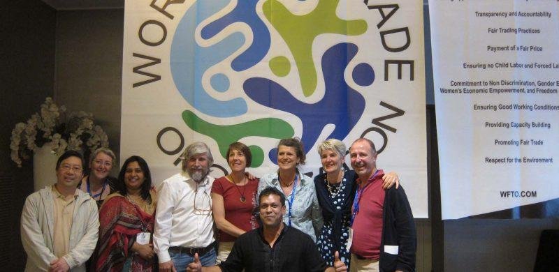 WFTO Milan 800x390 1