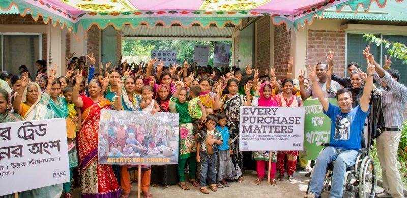 World Fair Trade Day 2016 1 DSC 4106 2 800x390 1