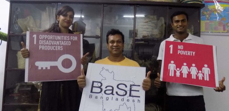 BaSE Anti-Poverty week campaign 1 DSCN3956 800x390 1