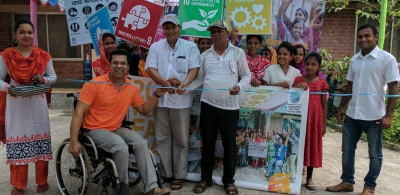 IMG 20170513 100912 800x390 1