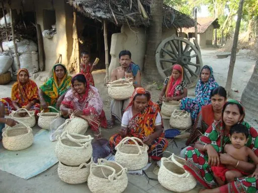 USAid DFAP Nobo Jatra Project of BaSE 4 DSC018091 e1619714020116