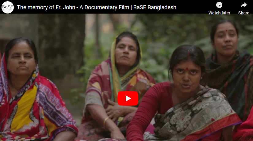 screenshot www.basebangladesh.org 2023.02.03 18 41 31