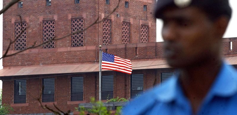 1042777584 800x390 1