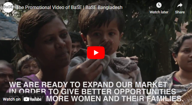 BaSE Promotional Video 4 screenshot newsite.basebangladesh.org 2023.02.03 18 28 13