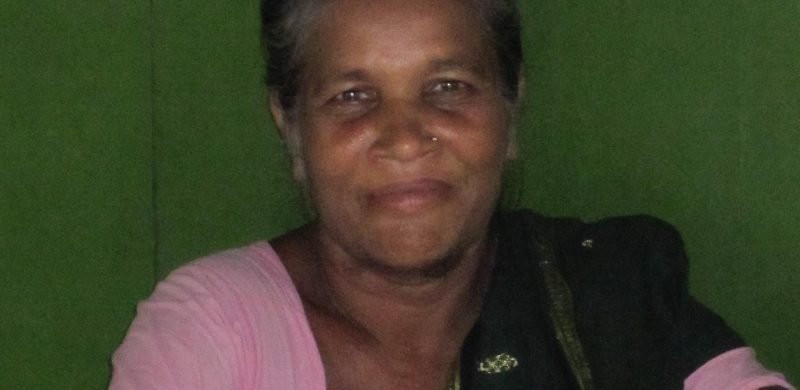 Memory of Chalear - BaSE Artisan 1 165 800x390 1