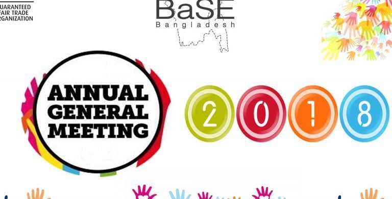BaSE Annual Meeting Banner 800x390 1
