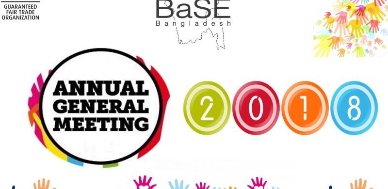 BaSE Annual Meeting Banner 800x390 1
