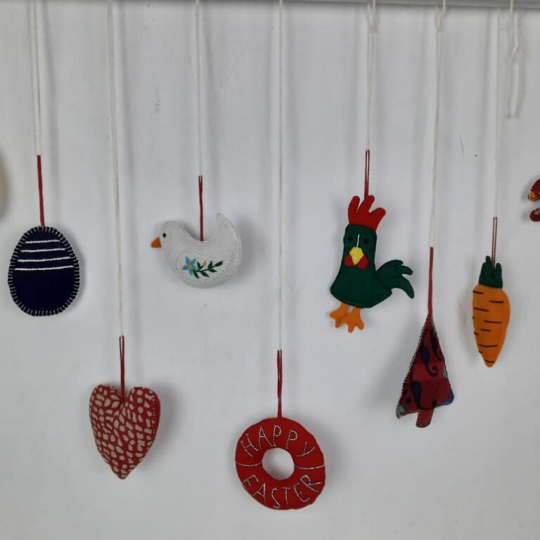 Happy Easter.... 7 WhatsApp Image 2021 04 01 at 4.05.15 PM 1