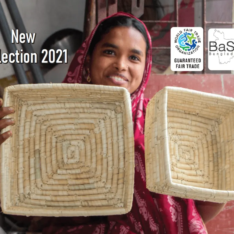 Product Collection 2021