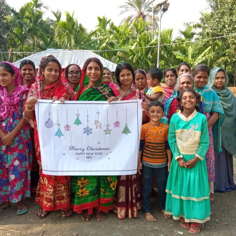 Merry Christmas and Happy New Year 2022 🎄🎁🎄 8 Christmas 2021 1536x1152 1