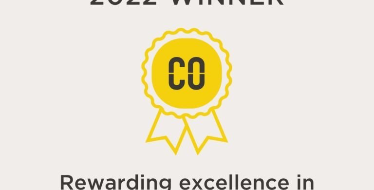 BaSE is CO Leadership Award 2022 Winner 1 WhatsApp Image 2022 03 08 at 2.18.12 PM 800x390 1