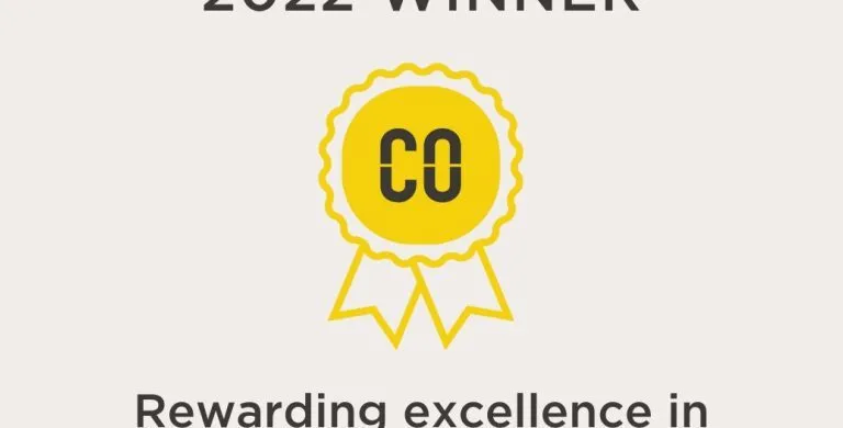 BaSE is CO Leadership Award 2022 Winner 8 WhatsApp Image 2022 03 08 at 2.18.12 PM 800x390 1
