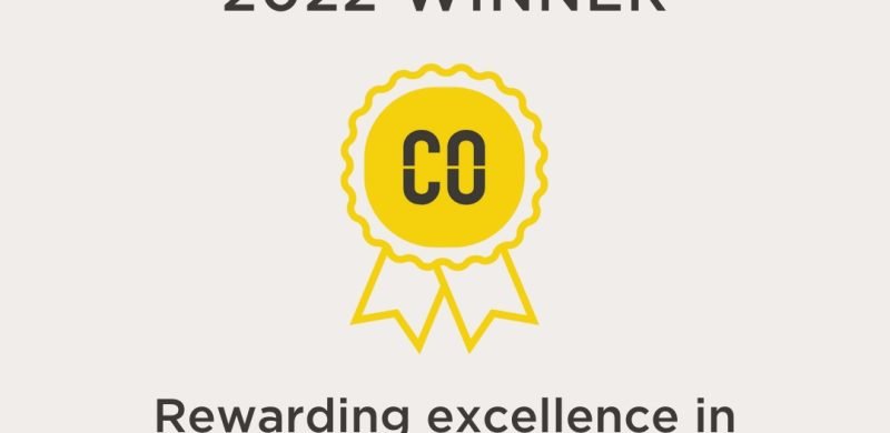 WhatsApp Image 2022 03 08 at 2.18.12 PM 800x390 1