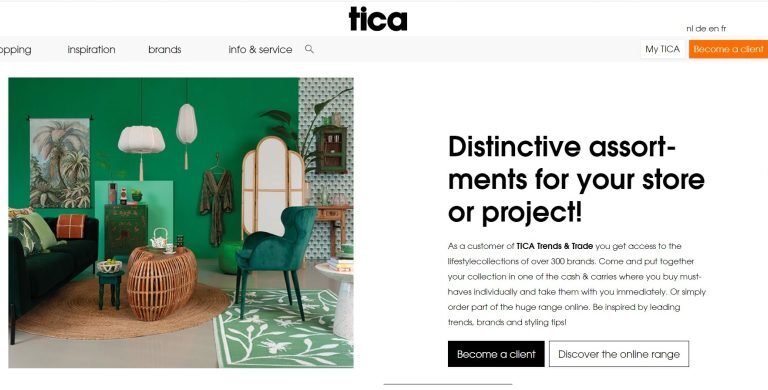 BaSE in TICA Fair Aalsmeer, The Netherlands 9 tica fair 800x390 1