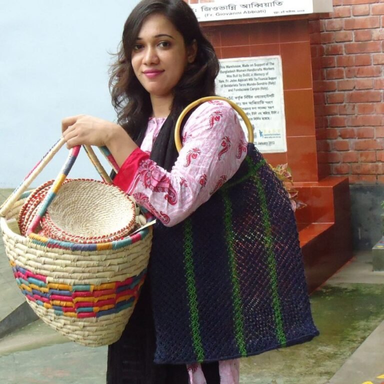 Sad News from BaSE 3 DSC05079 1536x864 1