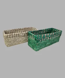 BaSE-25013d Lota Basket
