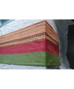 BaSE 50015b scaled 1