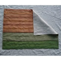 BaSE 50015c scaled 1