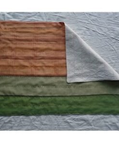 BaSE 50015c scaled 1