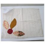 BaSE 50018 b scaled 1