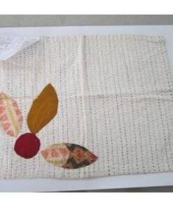 BaSE 50018 b scaled 1