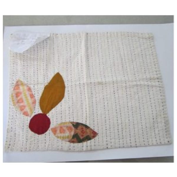 BaSE 50018 b scaled 1