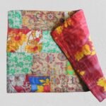 BaSE () removebg preview