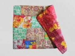 BaSE () removebg preview