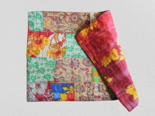 BaSE () removebg preview