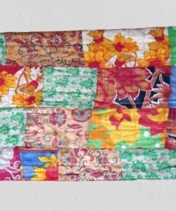 BaSE removebg preview