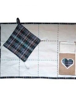 BaSE 50020 BaSE 55023Gramee