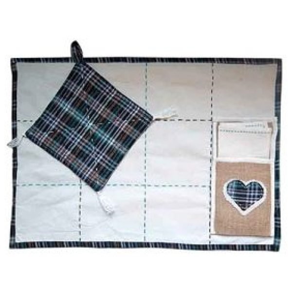 BaSE 50020 BaSE 55023Gramee