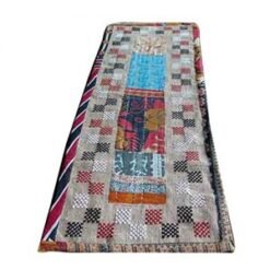 BaSE 50022 jute and sari ru