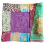 BaSE 50025 table mat sari b