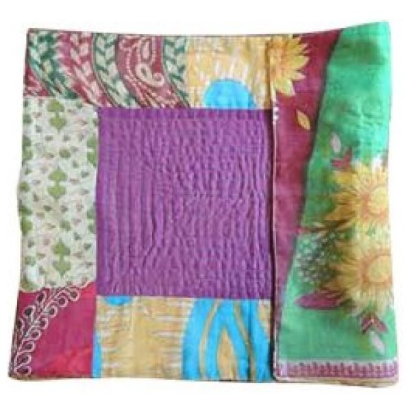 BaSE 50025 table mat sari b