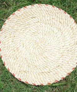 BaSE 53004a scaled 1