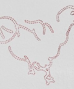 BaSE () removebg preview