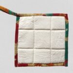 BaSE () removebg preview