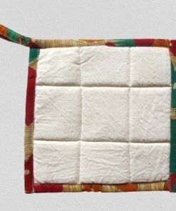 BaSE () removebg preview