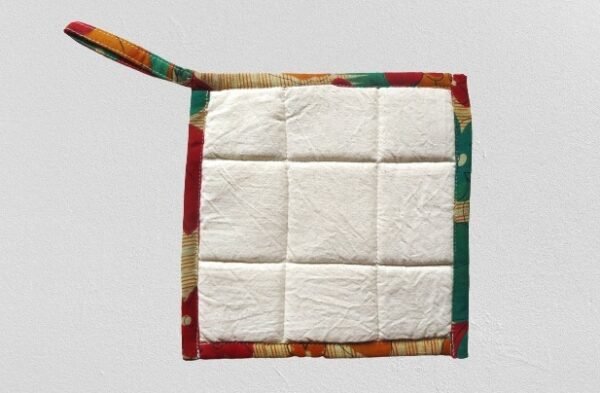 BaSE () removebg preview