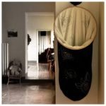 BaSE 56001 e1450722569829