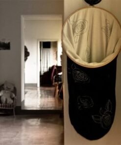 BaSE 56001 e1450722569829